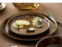 BITZ Suppenschale -Heimdekoration 821410 env 7 high