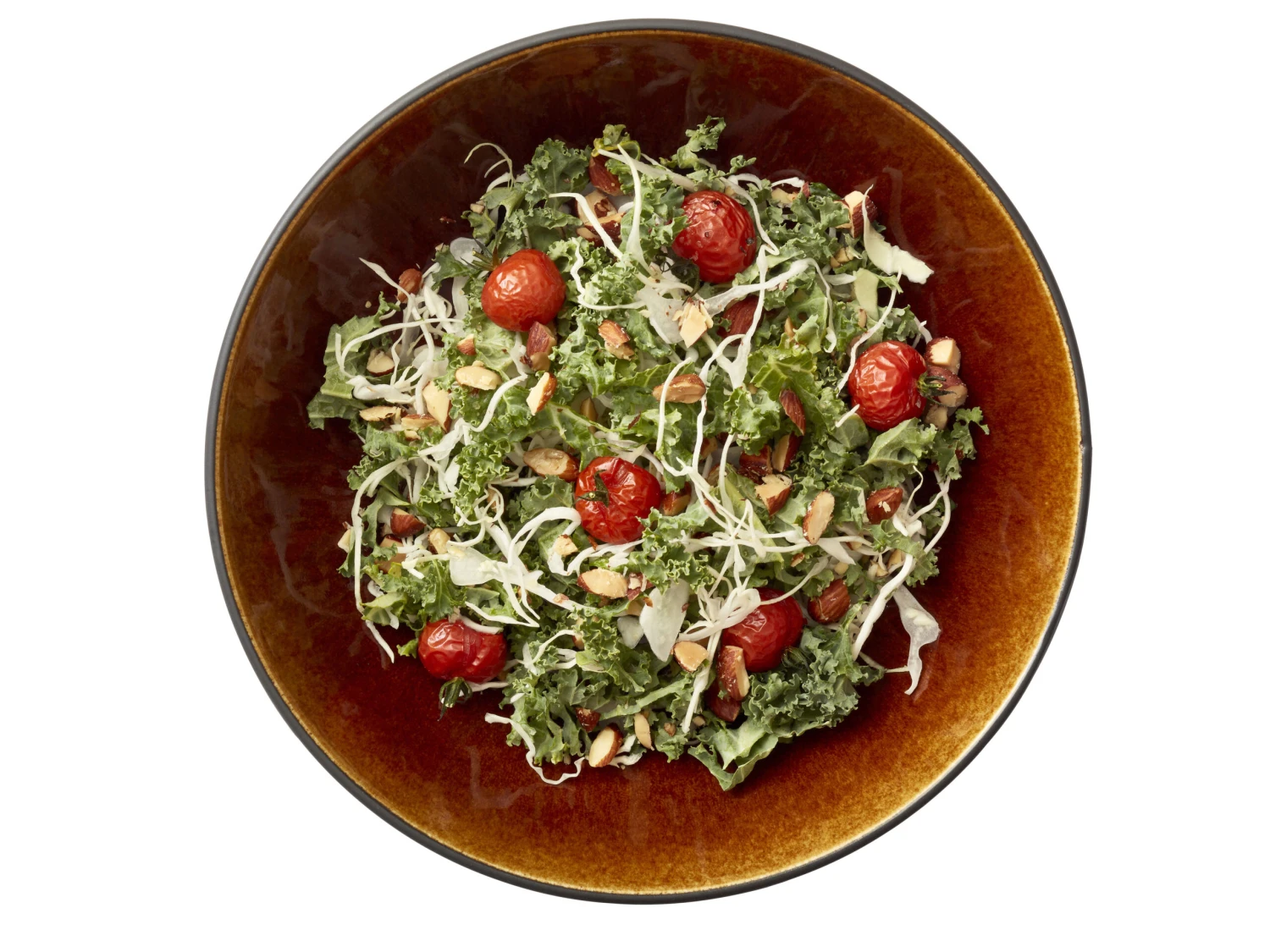 BITZ Salatschüssel 5 BITZ Salatschüssel – Bild 3