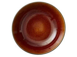 BITZ Salatschüssel 11 BITZ Salatschüssel -Heimdekoration 821422 31 high