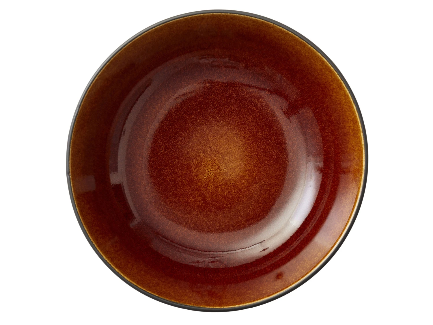 BITZ Salatschüssel 6 BITZ Salatschüssel – Bild 4