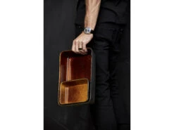 BITZ Auflaufform -Heimdekoration 821450 env8 high