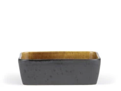 BITZ Auflaufform -Heimdekoration 821450 high