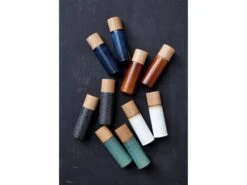 BITZ Salz & Pfeffer -Heimdekoration 821503 env 2 high