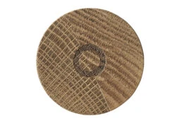 BITZ Salz & Pfeffer -Heimdekoration 821503 top 1 high