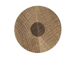 BITZ Salz & Pfeffer -Heimdekoration 821503 top 2 high