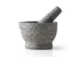 Funktion Morter M/støder 9 Funktion Morter M/støder -Heimdekoration 829396 high