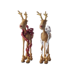 2012 Herr & Frau Rudolf