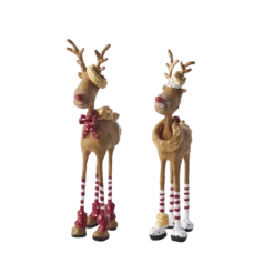 2014 Herr & Frau Rudolf