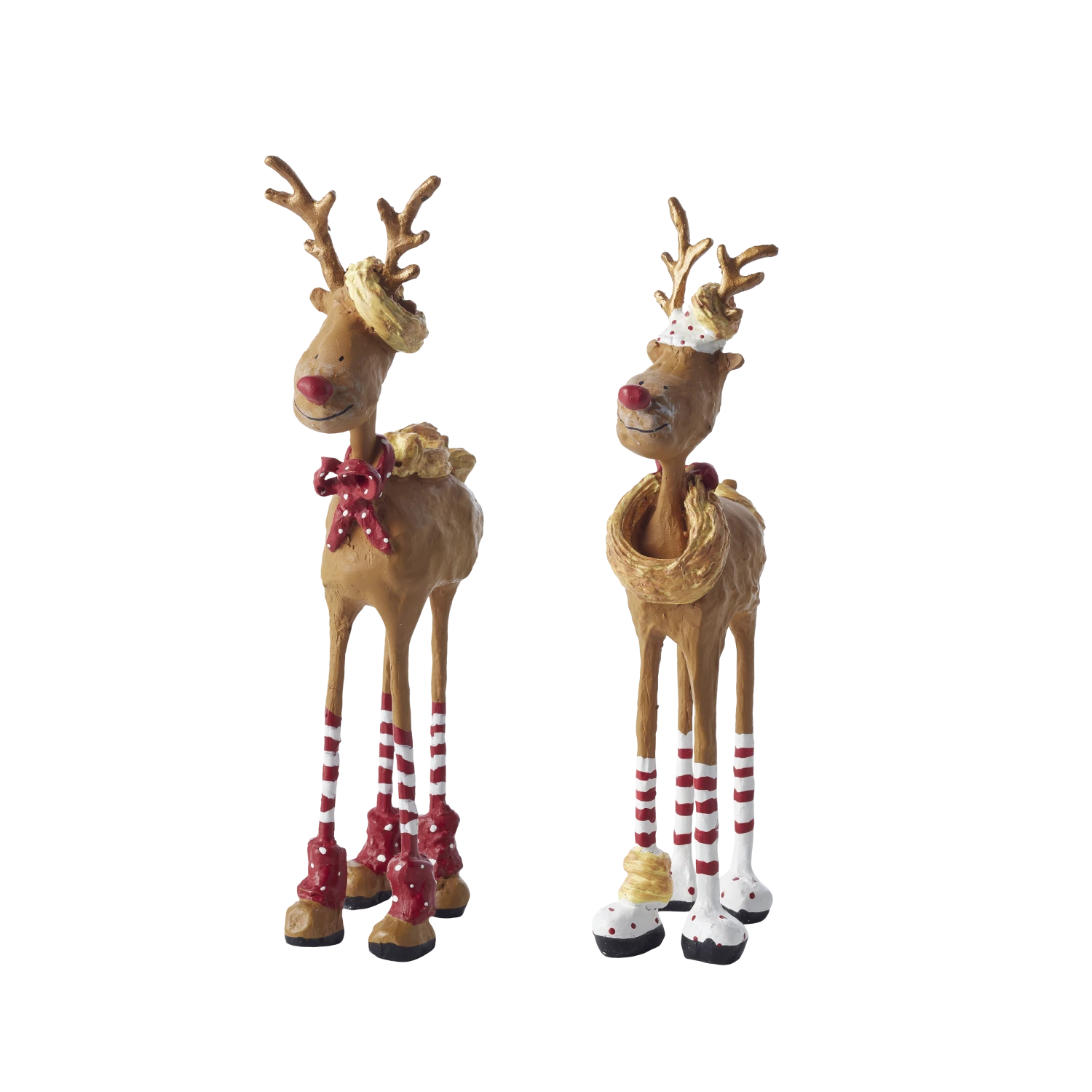 2014 Herr & Frau Rudolf 3 2014 Herr & Frau Rudolf