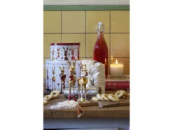 2014 Herr & Frau Rudolf 11 2014 Herr & Frau Rudolf -Heimdekoration 832027 env 1 high