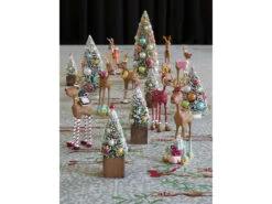 2014 Herr & Frau Rudolf 12 2014 Herr & Frau Rudolf -Heimdekoration 832027 env 5 high