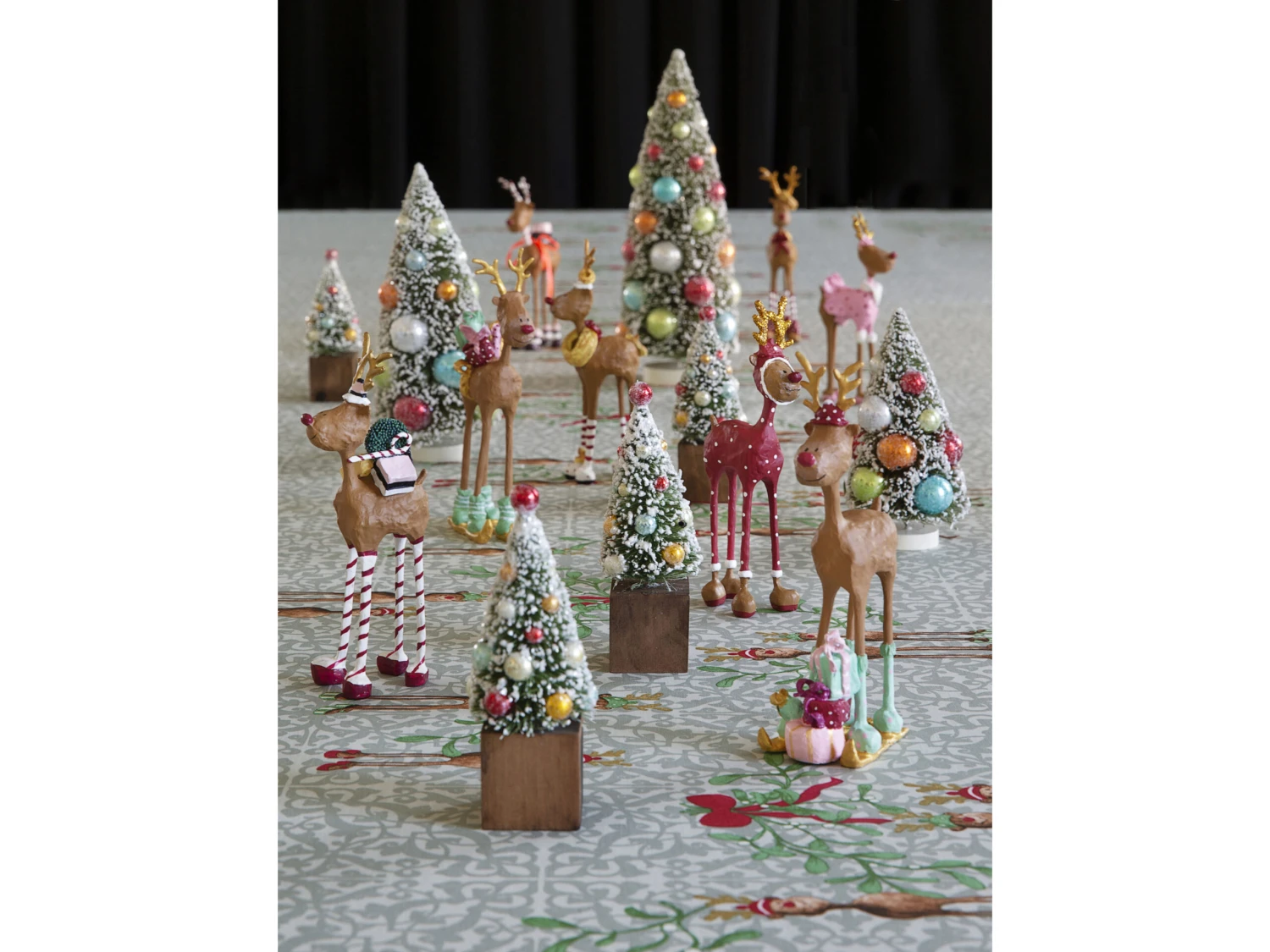 2014 Herr & Frau Rudolf 7 2014 Herr & Frau Rudolf – Bild 5