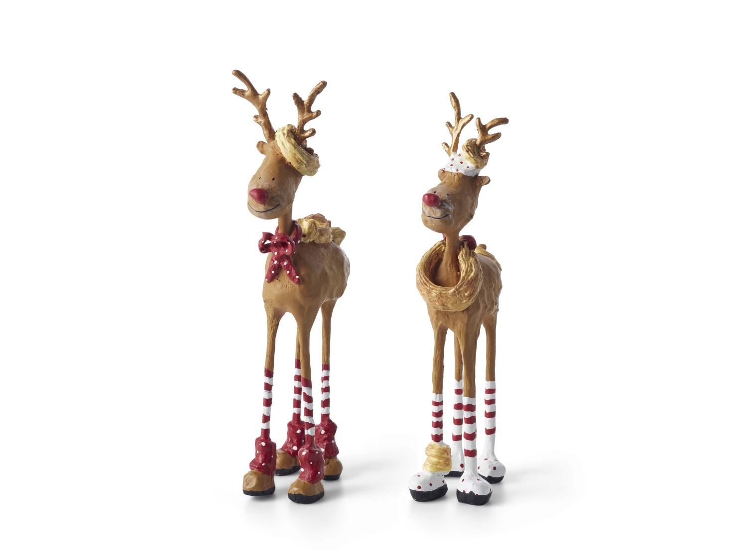 2014 Herr & Frau Rudolf 8 2014 Herr & Frau Rudolf – Bild 6