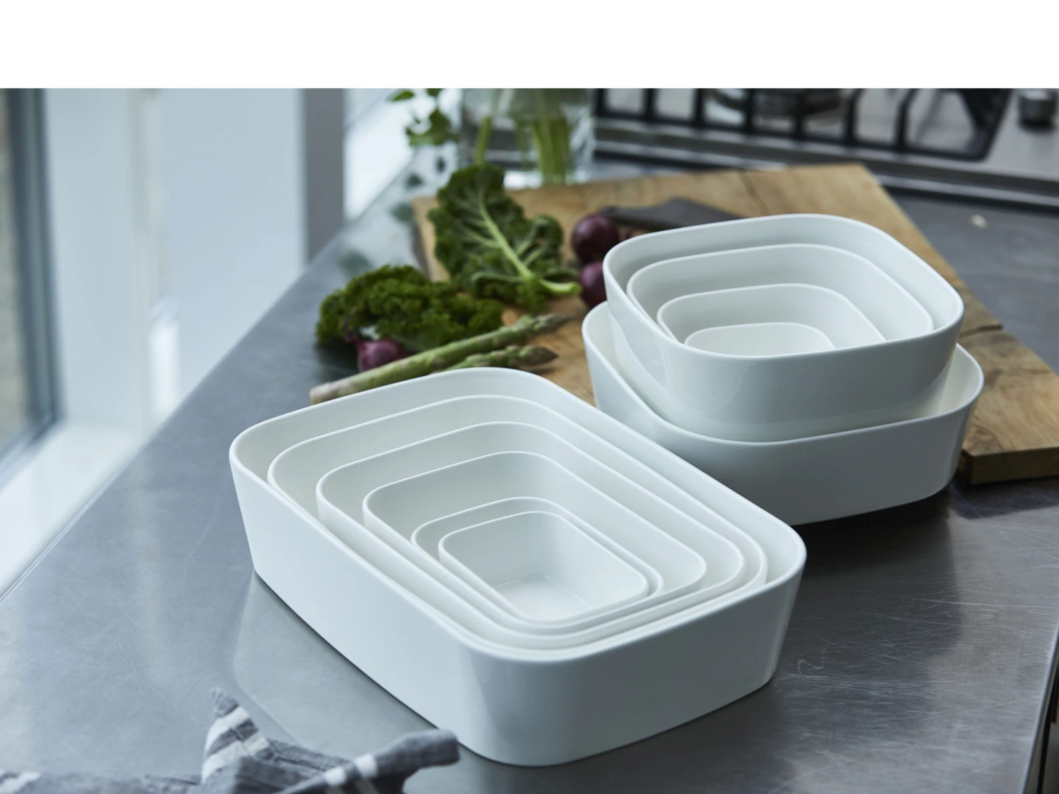 Rosti Modula Feuerfest Form 6 Rosti Modula Feuerfest Form – Bild 4