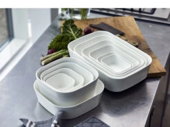 Rosti Modula Feuerfest Form 26 Rosti Modula Feuerfest Form -Heimdekoration 864601 env 4 high