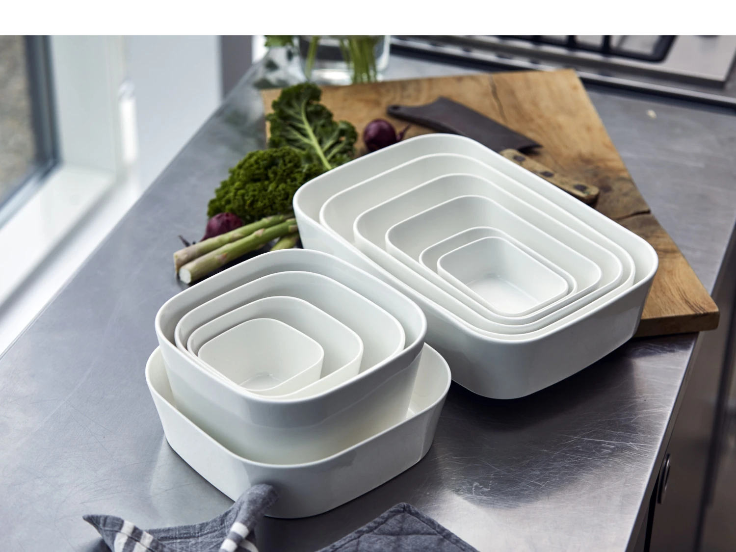 Rosti Modula Feuerfest Form 7 Rosti Modula Feuerfest Form – Bild 5