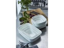 Rosti Modula Feuerfest Form 29 Rosti Modula Feuerfest Form -Heimdekoration 864601 env 715 high