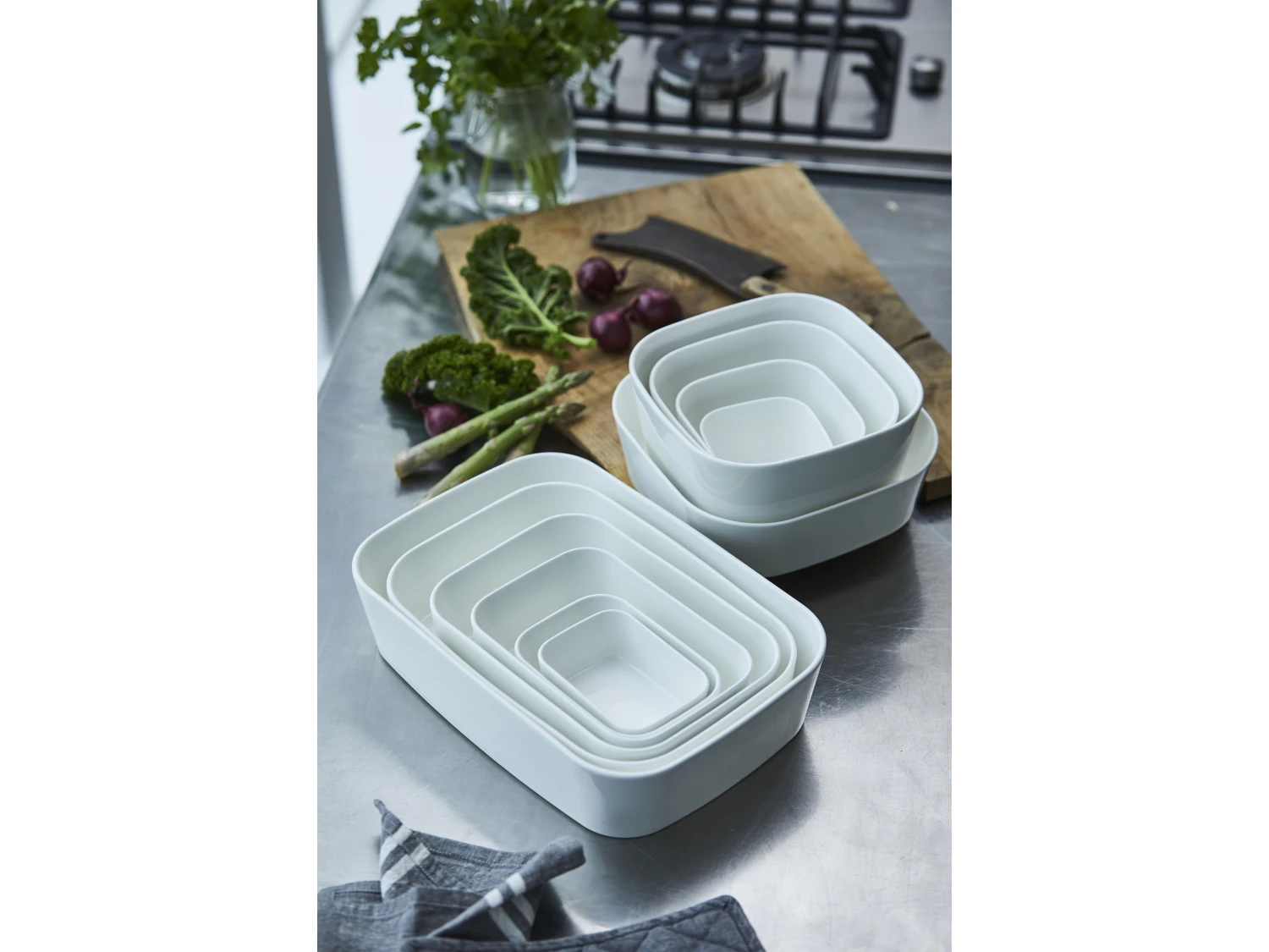 Rosti Modula Feuerfest Form 10 Rosti Modula Feuerfest Form – Bild 8