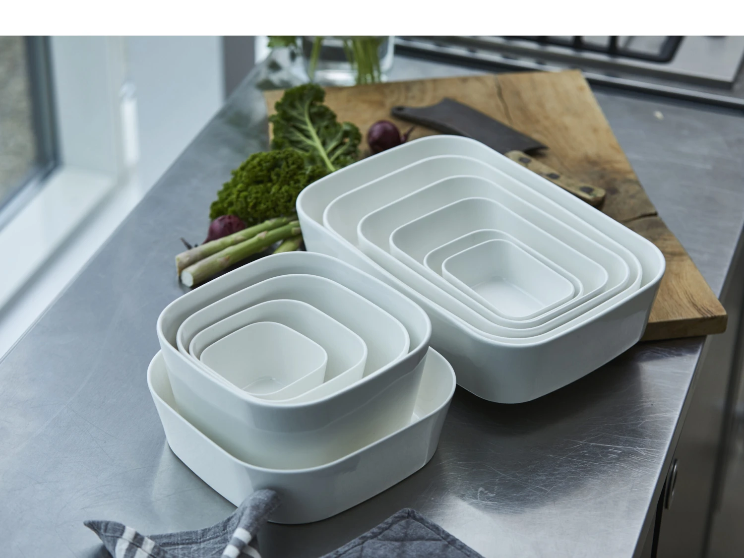 Rosti Modula Feuerfest Form 11 Rosti Modula Feuerfest Form – Bild 9