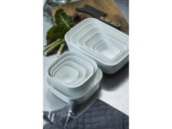 Rosti Modula Feuerfest Form 31 Rosti Modula Feuerfest Form -Heimdekoration 864601 env 741 high