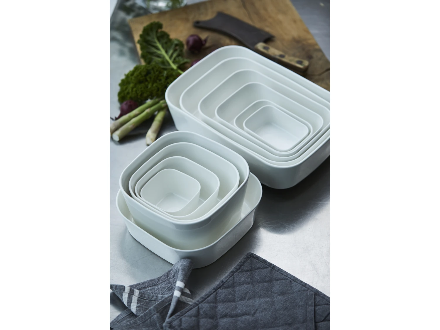 Rosti Modula Feuerfest Form 12 Rosti Modula Feuerfest Form – Bild 10