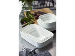 Rosti Modula Feuerfest Form 34 Rosti Modula Feuerfest Form -Heimdekoration 864602 env 690 high