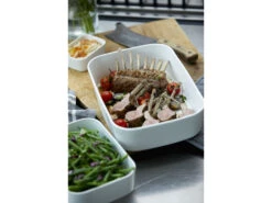 Rosti Modula Feuerfest Form 35 Rosti Modula Feuerfest Form -Heimdekoration 864602 env 756 high