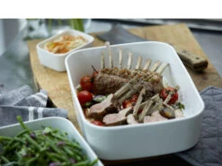 Rosti Modula Feuerfest Form 36 Rosti Modula Feuerfest Form -Heimdekoration 864602 env 762 high