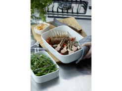 Rosti Modula Feuerfest Form 37 Rosti Modula Feuerfest Form -Heimdekoration 864602 env 771 high