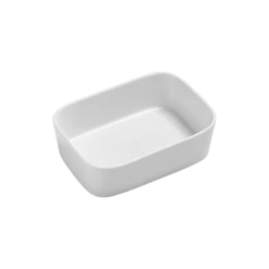 Rosti Modula Feuerfest Form 39 Rosti Modula Feuerfest Form -Heimdekoration 864604