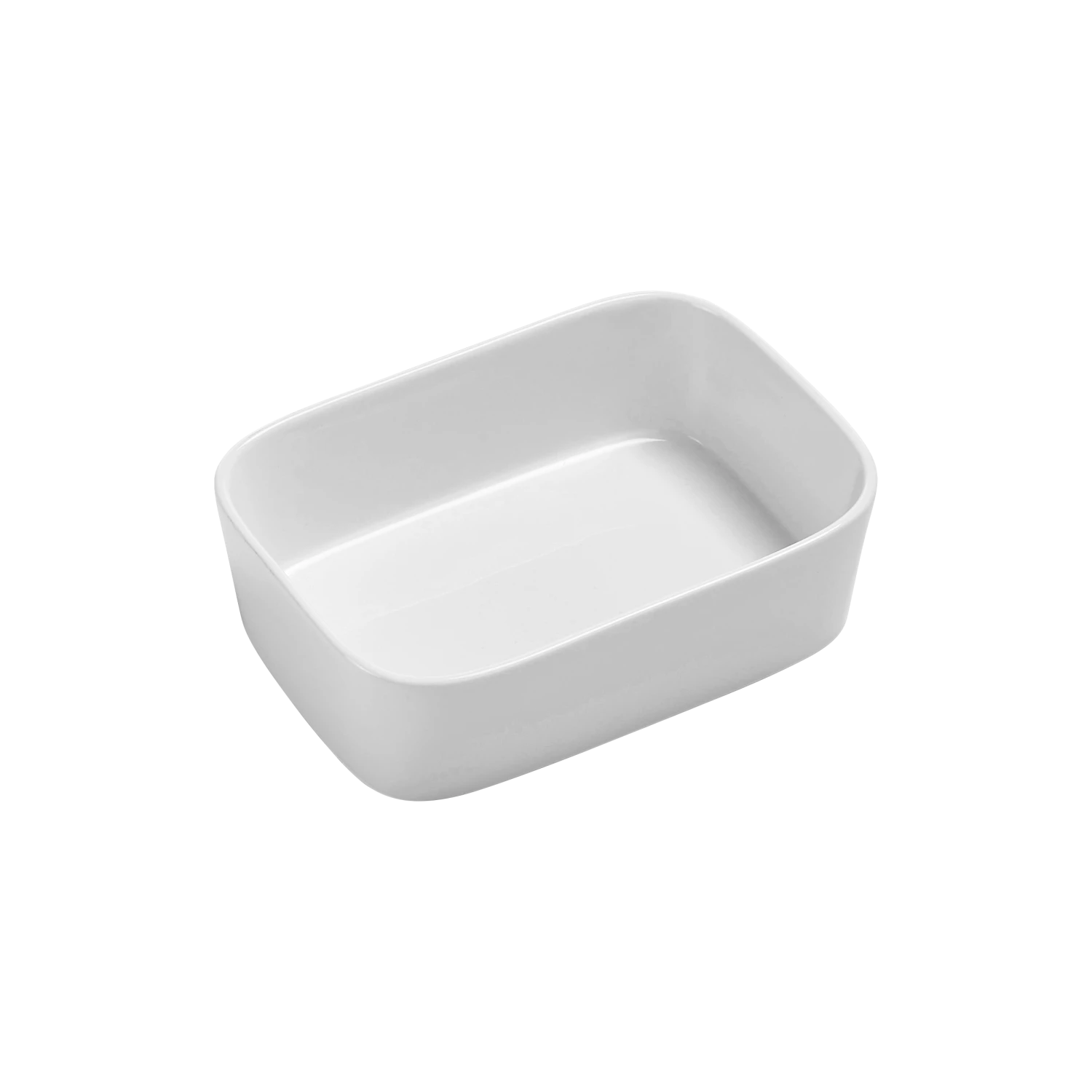 Rosti Modula Feuerfest Form 20 Rosti Modula Feuerfest Form – Bild 18