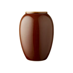 BITZ Vase