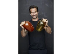 BITZ Vase 14 BITZ Vase -Heimdekoration 872913 env 3 high