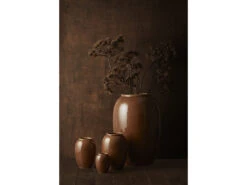 BITZ Vase 17 BITZ Vase -Heimdekoration 872913 env 7 high