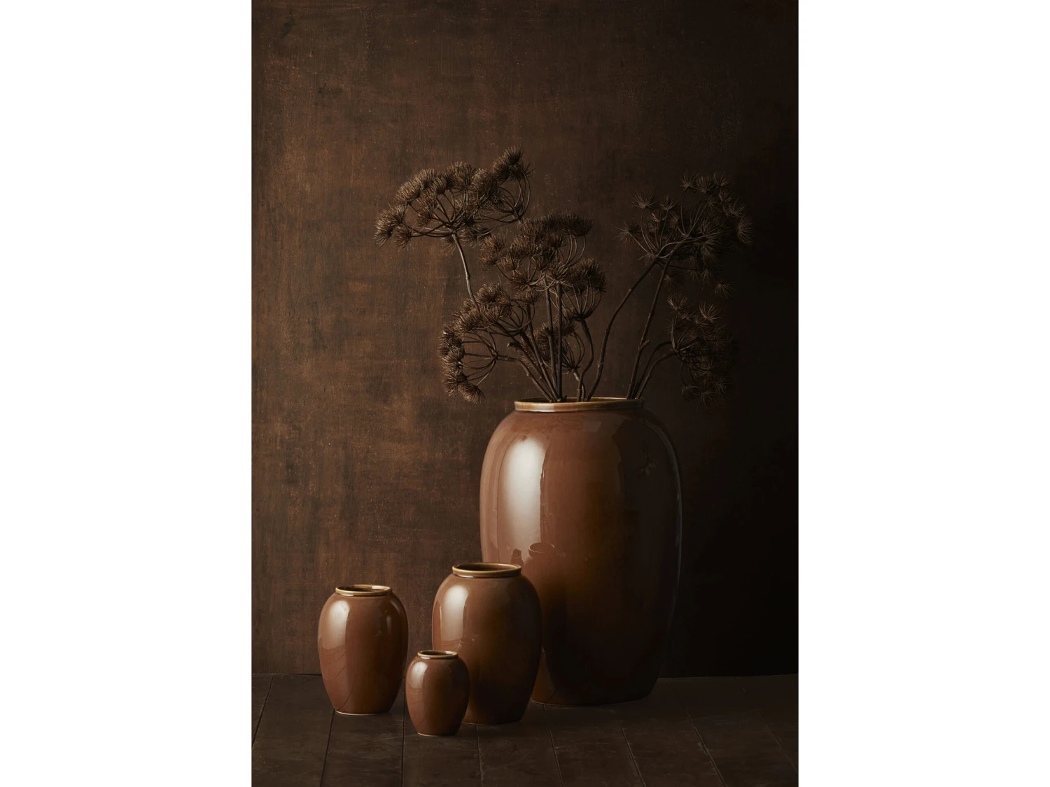 BITZ Vase 9 BITZ Vase – Bild 7