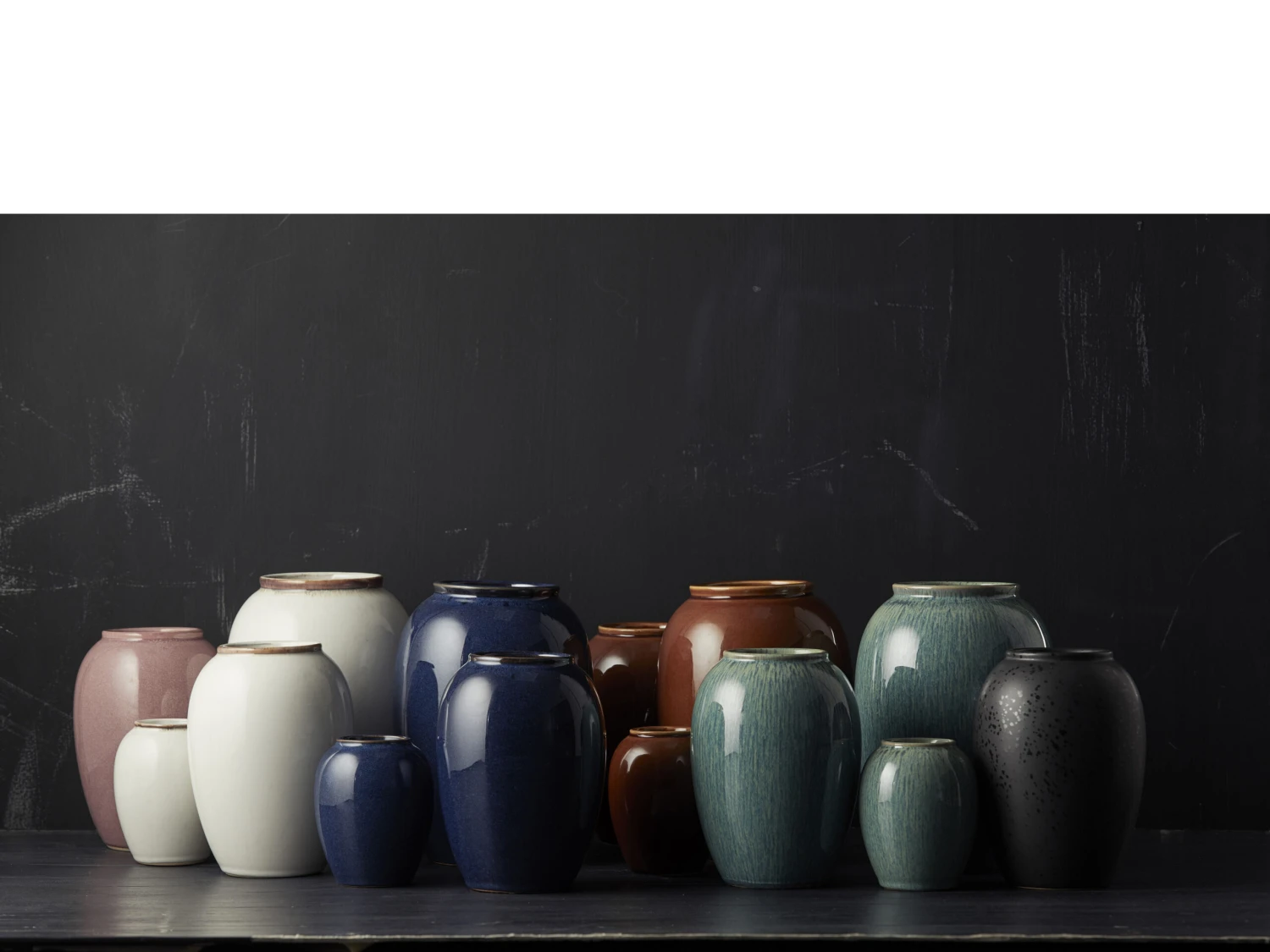 BITZ Vase 10 BITZ Vase – Bild 8