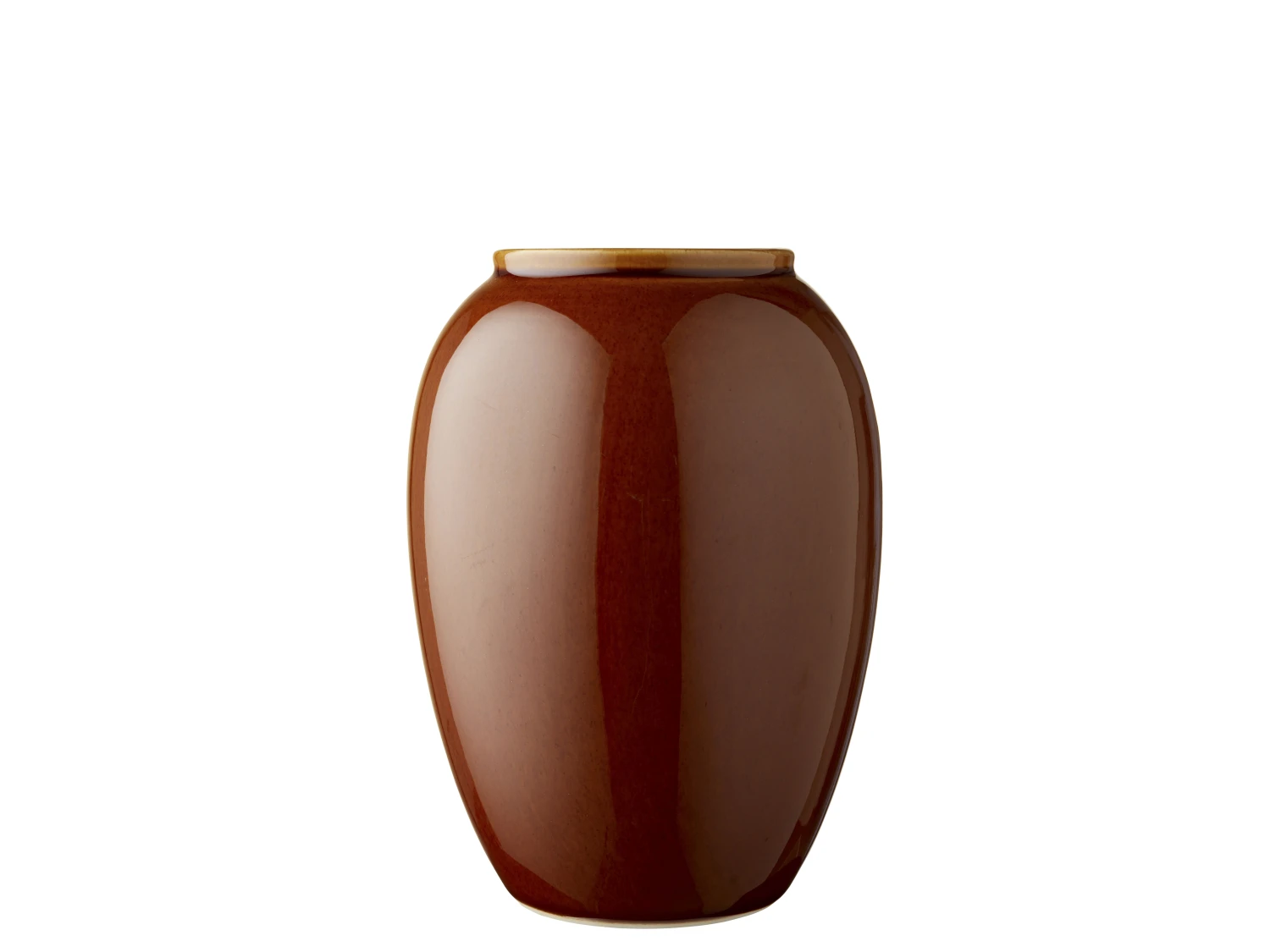 BITZ Vase 11 BITZ Vase – Bild 9