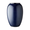 BITZ Vase -Heimdekoration 872930