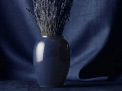 BITZ Vase 16 BITZ Vase -Heimdekoration 872930 env 2 high