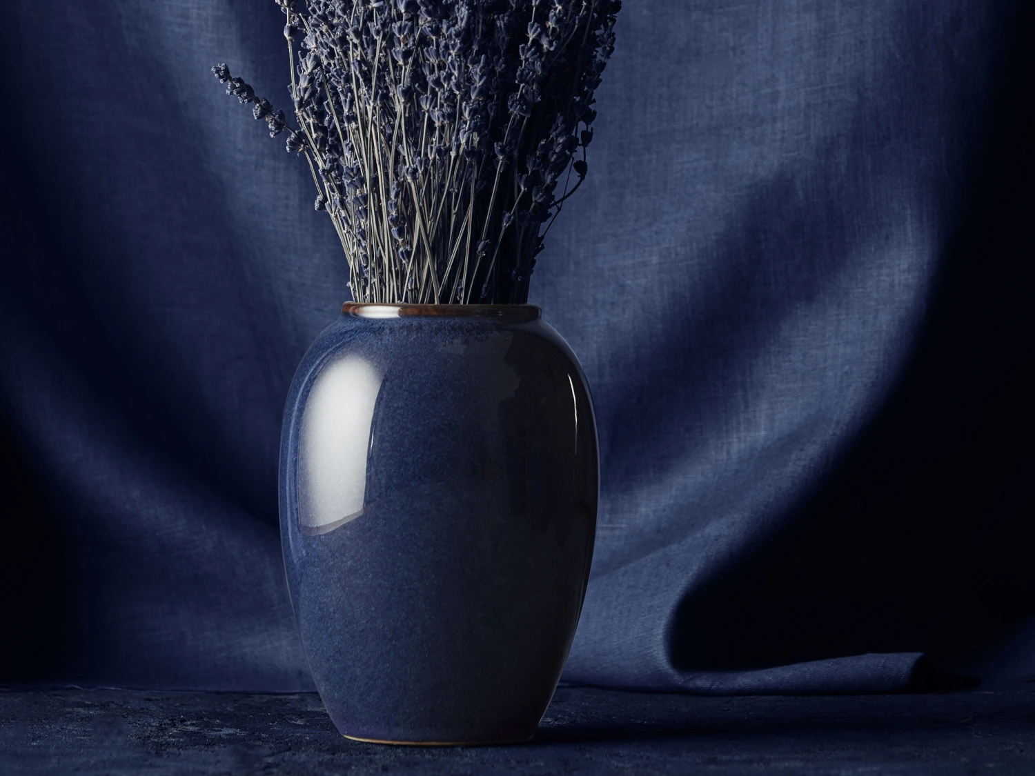 BITZ Vase 7 BITZ Vase – Bild 5