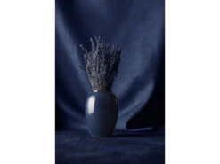 BITZ Vase 18 BITZ Vase -Heimdekoration 872930 env 6 high