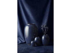 BITZ Vase 19 BITZ Vase -Heimdekoration 872930 env 7 high