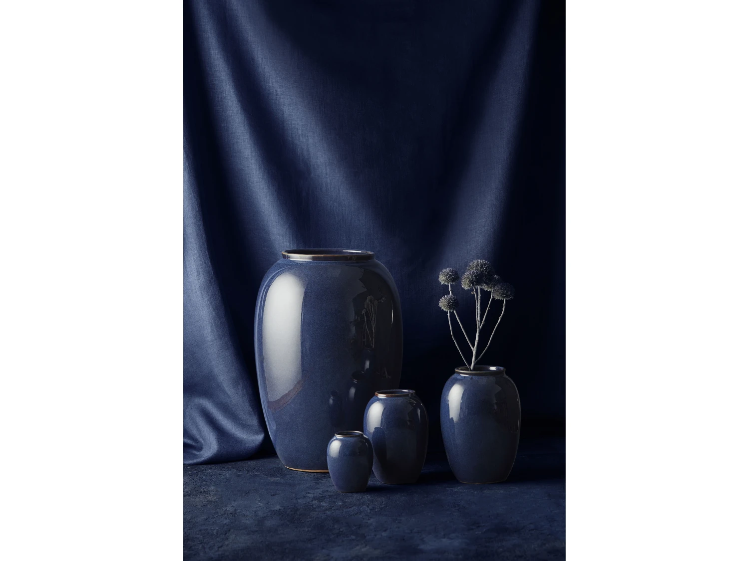 BITZ Vase 10 BITZ Vase – Bild 8