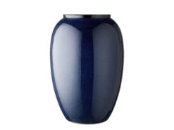 BITZ Vase 21 BITZ Vase -Heimdekoration 872930 high