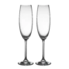 BITZ Sektglas 2 Stck. -Heimdekoration 911949