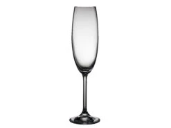 BITZ Sektglas 2 Stck. 10 BITZ Sektglas 2 Stck. -Heimdekoration 911949 4 high