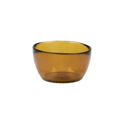 BITZ Kusintha Schale