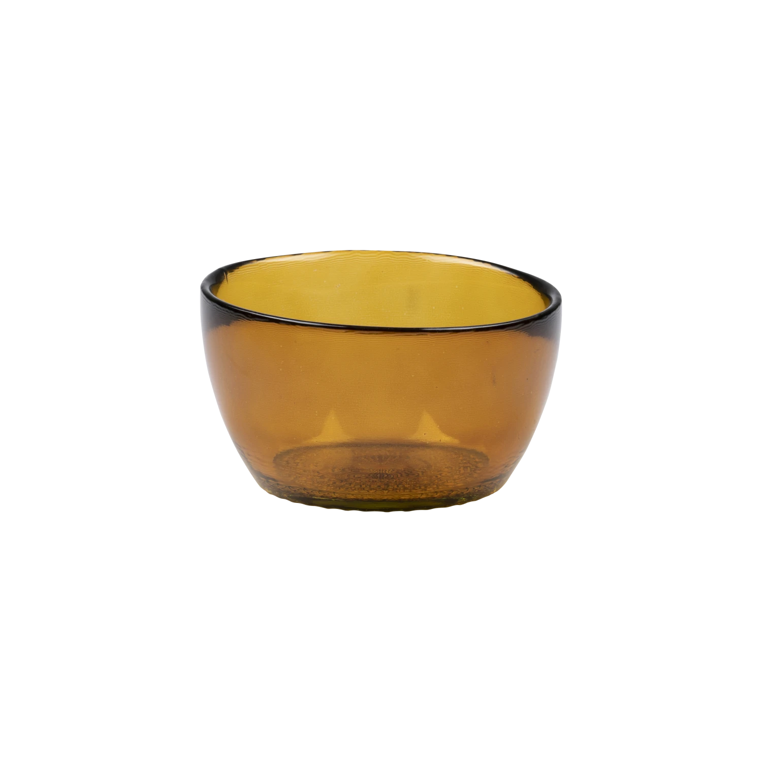 BITZ Kusintha Schale 3 BITZ Kusintha Schale