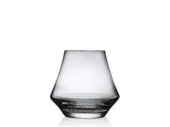 Lyngby Glas Juvel Rumglas 4 Stck. 10 Lyngby Glas Juvel Rumglas 4 Stck. -Heimdekoration 916182 3 high