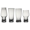 Bierglas 4 Stck. -Heimdekoration 916185